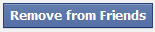 remove from friends button