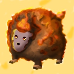 Firesheep